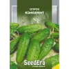 Огурец Конкурент от Профессиональных Семян