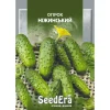 Огурец Нежинский от Профессиональных Семян