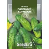 Огурец Парижский корнишон от Профессиональных Семян