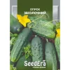 Огурец Засолочный от Профессиональных Семян