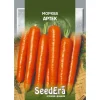Морковь Артек от Профессиональных Семян