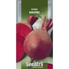Свекла Бикорес от Профессиональных Семян
