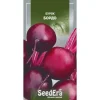 Свекла Бордо от Профессиональных Семян