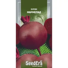 Свекла Мармелад от Профессиональных Семян