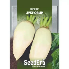 Свекла Сахарная от Профессиональных Семян