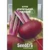 Свекла Египетская плоская от Профессиональных Семян