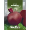 Свекла Мармелад 20 г от Профессиональных Семян