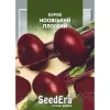 Свекла Носовская плоская от Профессиональных Семян