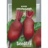 Свекла Опольская от Профессиональных Семян