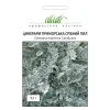 Цинерария Серебряная пыль, 0,1 г, серебряный от Профессиональных Семян