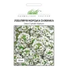 Лобулярия (Алиссум) Снежинка белый цвет от Профессиональных Семян