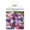 Аквилегия Сияние, 0,5 г, смесь от Профессиональных Семян