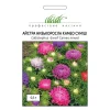 Астра Камео смесь от Профессиональных Семян