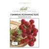 Гомфрена Клубничное поле, 0,1 г, красный от Профессиональных Семян