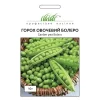 Горох Болеро от Профессиональных Семян