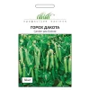Горох Дакота от Профессиональных Семян