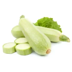 Кабачок Аспирант от Профессиональных Семян
