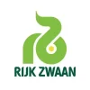 Капуста Адема F1 от Профессиональных Семян