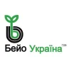 Капуста брюссельская Франклин F1 от Профессиональных Семян