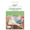 Кофейный цикорий — 1 г от Профессиональных Семян