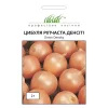 Лук Денсити от Профессиональных Семян