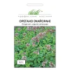Майоран (Орегано) от Профессиональных Семян