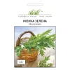 Мизуна зеленая от Профессиональных Семян