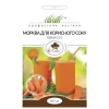 Морковь для сока от Профессиональных Семян