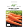 Морковь Каротан от Профессиональных Семян