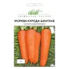 Морковь Курода Шантане от Профессиональных Семян