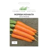 Морковь Монанта от Профессиональных Семян