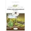 Огурец для маринования — 10 шт от Профессиональных Семян