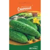 Огурец Феникс 640 от Профессиональных Семян
