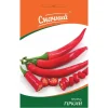 Перец Горький от Профессиональных Семян