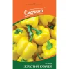 Перец Золотой Юбилей от Профессиональных Семян