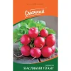 Редис Масляный гигант - 3 г от Профессиональных Семян