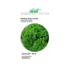 Петрушка кучерявая от Профессиональных Семян