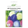 Астра Балун, 1 г, смесь цветов от Профессиональных Семян