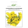 Статица Золотой берег золотистый от Профессиональных Семян