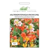 Альстремерия Перуанская красавица, 0,3 г, смесь от Профессиональных Семян