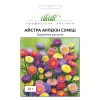 Астра Арлекин смесь от Профессиональных Семян