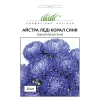 Астра Леди Корал синий от Профессиональных Семян