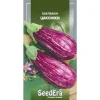 Семена Баклажана Цаконики - 0,3 г от Профессиональных Семян