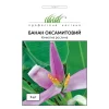 Банан Бархатный 3 шт, розовый цвет от Профессиональных Семян