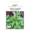 Чабер садовый Саммер Савой от Профессиональных Семян