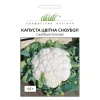 Капуста цветная Сноу бол от Профессиональных Семян