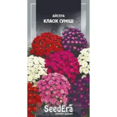 Астра Классик Смесь 0,25 г от Профессиональных Семян