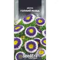 Астра Голубая луна 0,25 г от Профессиональных Семян