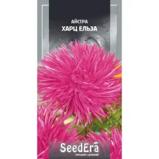 Астра Харц Эльза 0,25 г от Профессиональных Семян