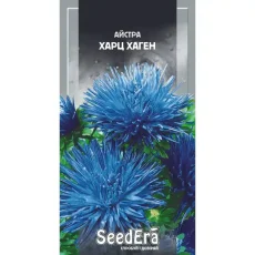 Астра Харц Хаген 0,25 г от Профессиональных Семян